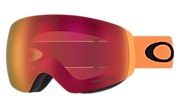 Flight Deck™ XM Snow Goggles - Harmony Fade