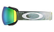 Flight Deck™ XM Snow Goggles - Tranquil Flurry Retina