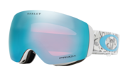 Flight Deck™ XM Snow Goggles - Camo Vine Snow