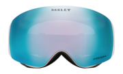 Flight Deck™ XM Snow Goggles - Camo Vine Snow