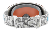Flight Deck™ XM Snow Goggles - Camo Vine Snow