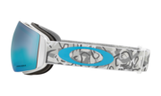 Flight Deck™ XM Snow Goggles - Camo Vine Snow