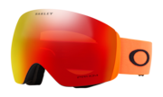 Flight Deck™ (Asia Fit) Snow Goggles - Harmony Fade
