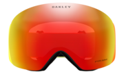 Flight Deck™ (Asia Fit) Snow Goggles - Harmony Fade