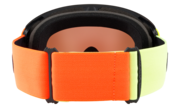 Flight Deck™ (Asia Fit) Snow Goggles - Harmony Fade