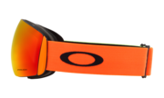 Flight Deck™ (Asia Fit) Snow Goggles - Harmony Fade