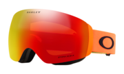 Flight Deck™ XM (Asia Fit) Snow Goggles - Harmony Fade / Prizm Snow Torch Iridium