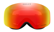 Flight Deck™ XM (Asia Fit) Snow Goggles - Harmony Fade / Prizm Snow Torch Iridium