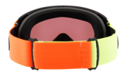 Flight Deck™ XM (Asia Fit) Snow Goggles - Harmony Fade / Prizm Snow Torch Iridium