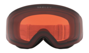 Flight Deck™ XM (Asia Fit) Snow Goggles - Prizmatic Port Sharkskin