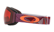 Flight Deck™ XM (Asia Fit) Snow Goggles - Prizmatic Port Sharkskin