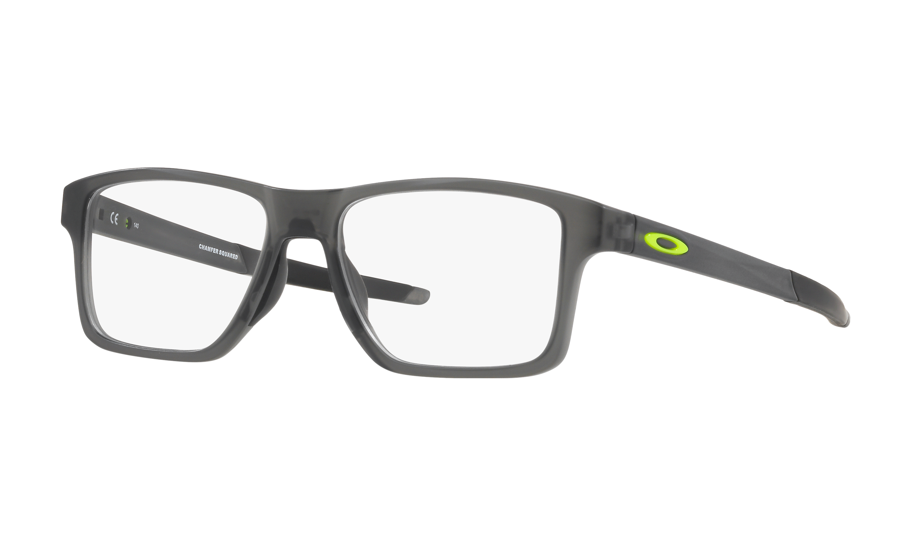 rx 206 safety glasses