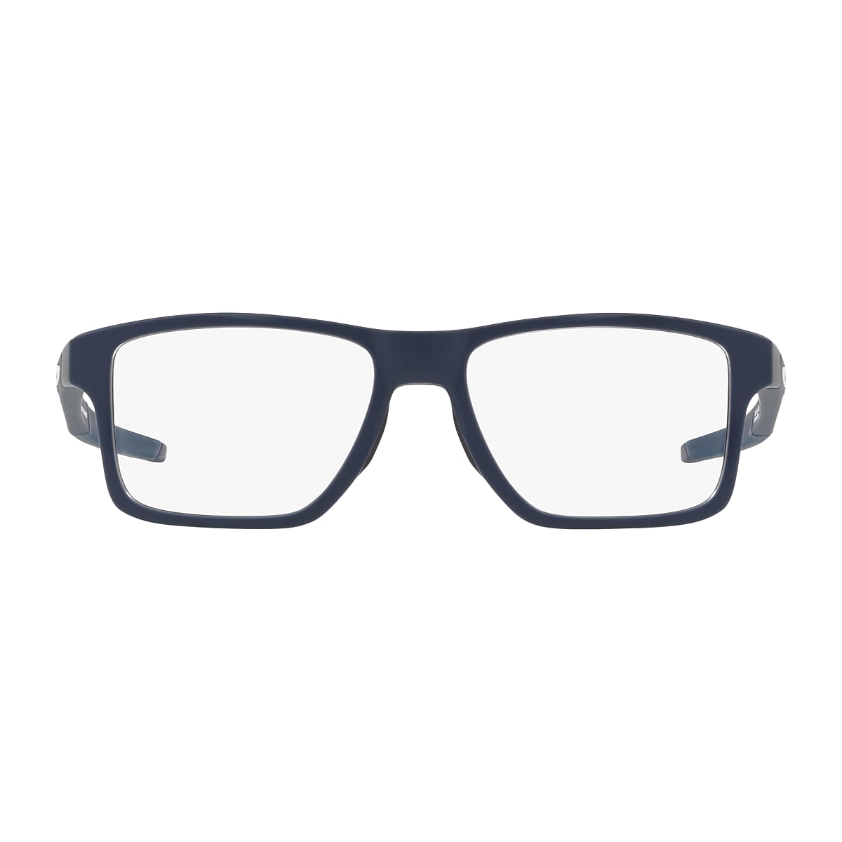 Chamfer Squared TruBridge Universe Blue Eyeglasses Oakley EU