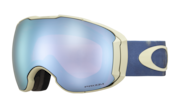 Airbrake® XL Snow Goggles - Camo Blue / Prizm Snow Sapphire Iridium