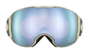 Airbrake® XL Snow Goggles - Camo Blue / Prizm Snow Sapphire Iridium