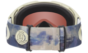 Airbrake® XL Snow Goggles - Camo Blue / Prizm Snow Sapphire Iridium