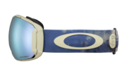 Airbrake® XL Snow Goggles - Camo Blue / Prizm Snow Sapphire Iridium