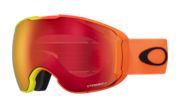 Airbrake® XL Snow Goggles - Harmony Fade