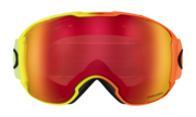 Airbrake® XL Snow Goggles - Harmony Fade