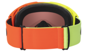 Airbrake® XL Snow Goggles - Harmony Fade