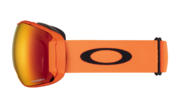 Airbrake® XL Snow Goggles - Harmony Fade