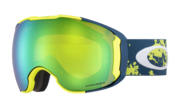 Airbrake® XL Snow Goggle - Arctic Fracture Retina
