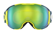 Airbrake® XL Snow Goggle - Arctic Fracture Retina
