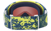 Airbrake® XL Snow Goggle - Arctic Fracture Retina