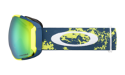 Airbrake® XL Snow Goggle - Arctic Fracture Retina