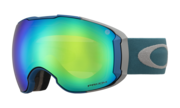 Airbrake® XL Snow Goggle - Poseidon Brush