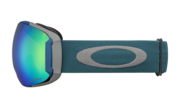 Airbrake® XL Snow Goggle - Poseidon Brush