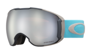 Airbrake® XL Snow Goggles - Sea Moon Rock