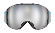 Airbrake® XL Snow Goggles - Sea Moon Rock