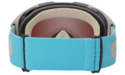 Airbrake® XL Snow Goggles - Sea Moon Rock