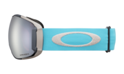 Airbrake® XL Snow Goggles - Sea Moon Rock