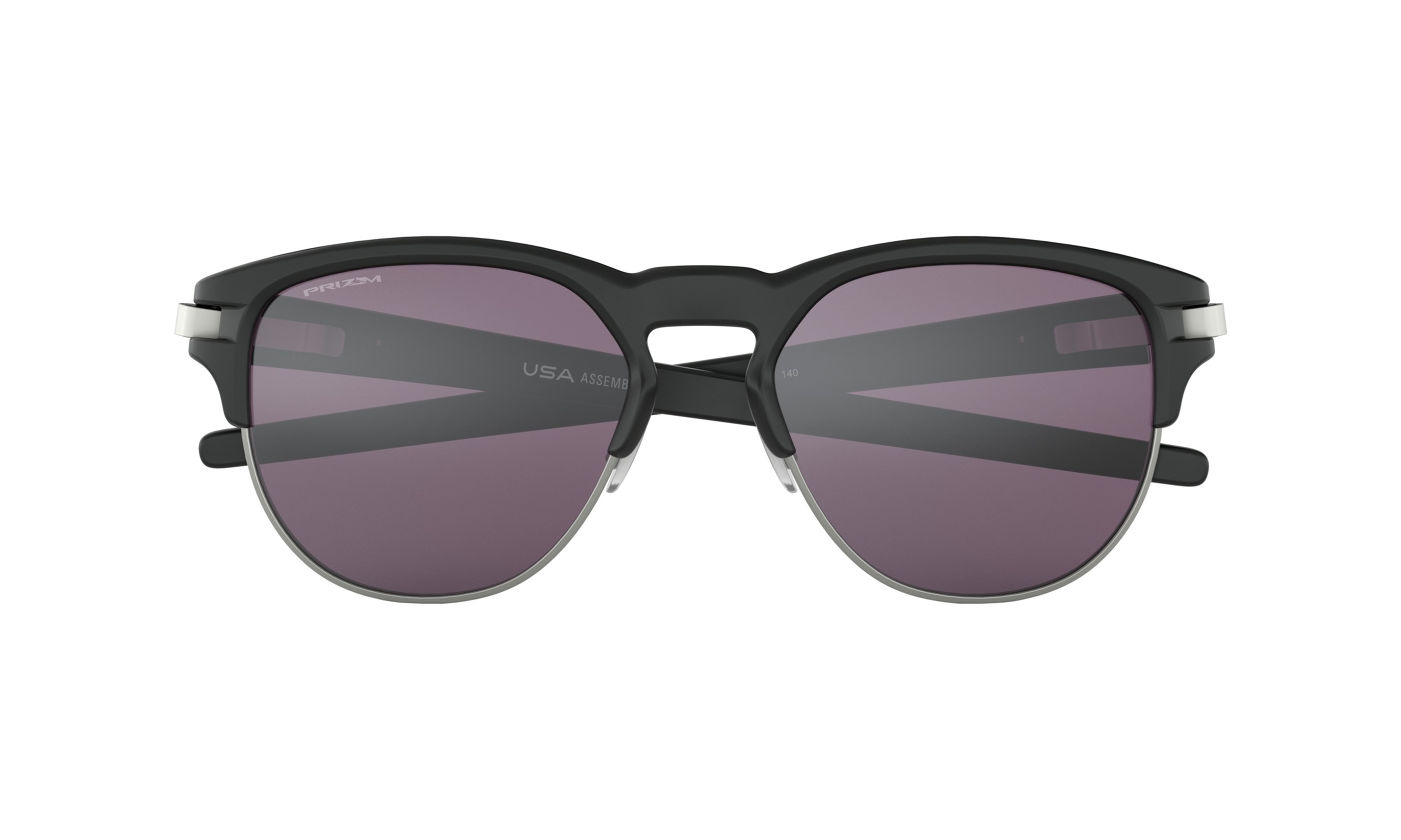 oakley latch sunglasses sale