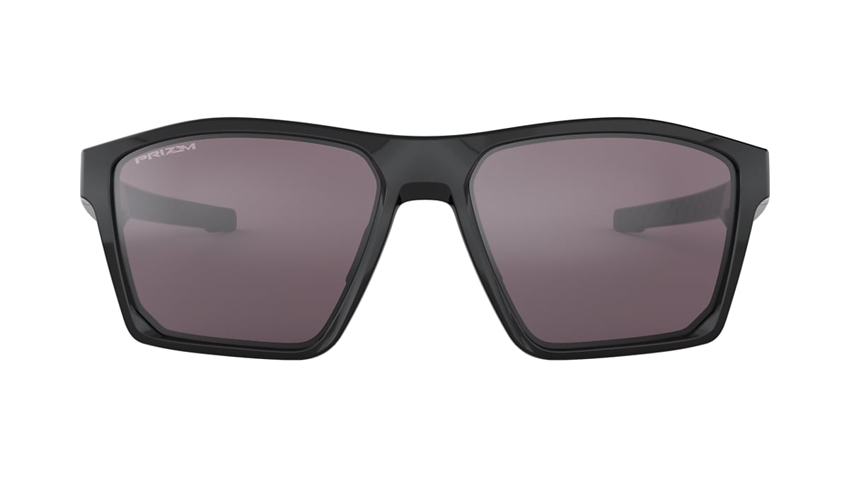 Oakley targetline prizm hotsell