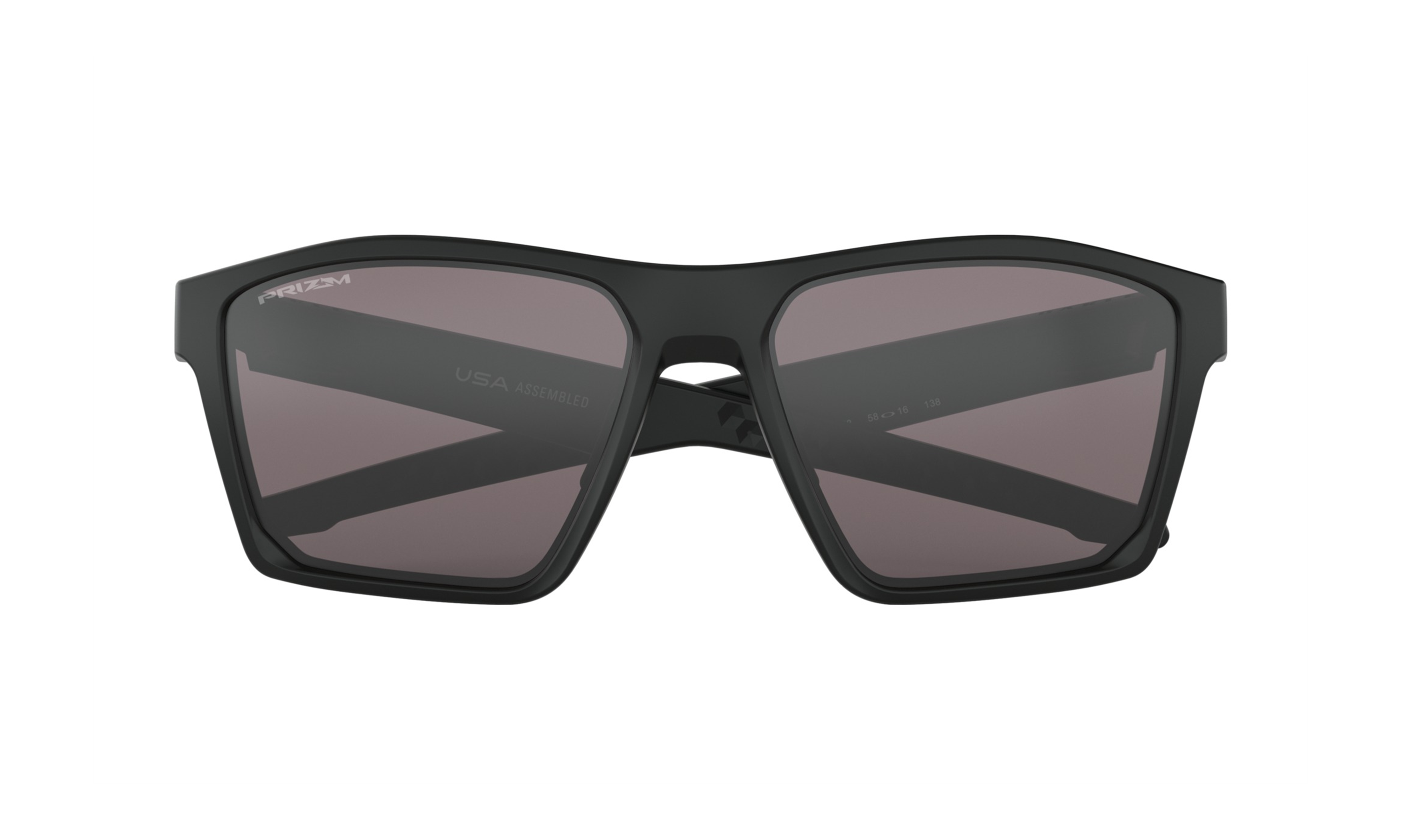 oakley targetline sunglasses