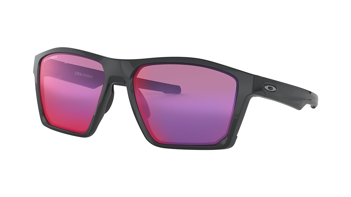 Oakley targetline cycling new arrivals