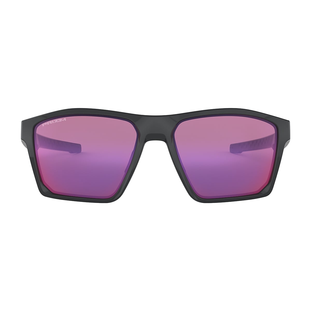 Oakley Men's Targetline Sunglasses