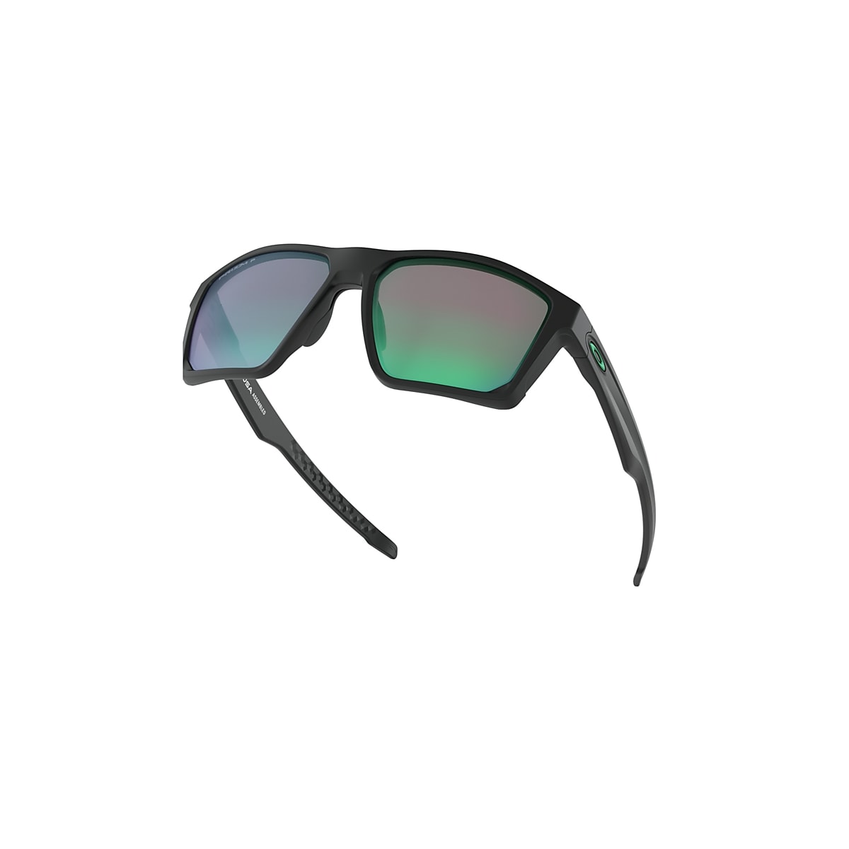 888392332370_targetline_matte-