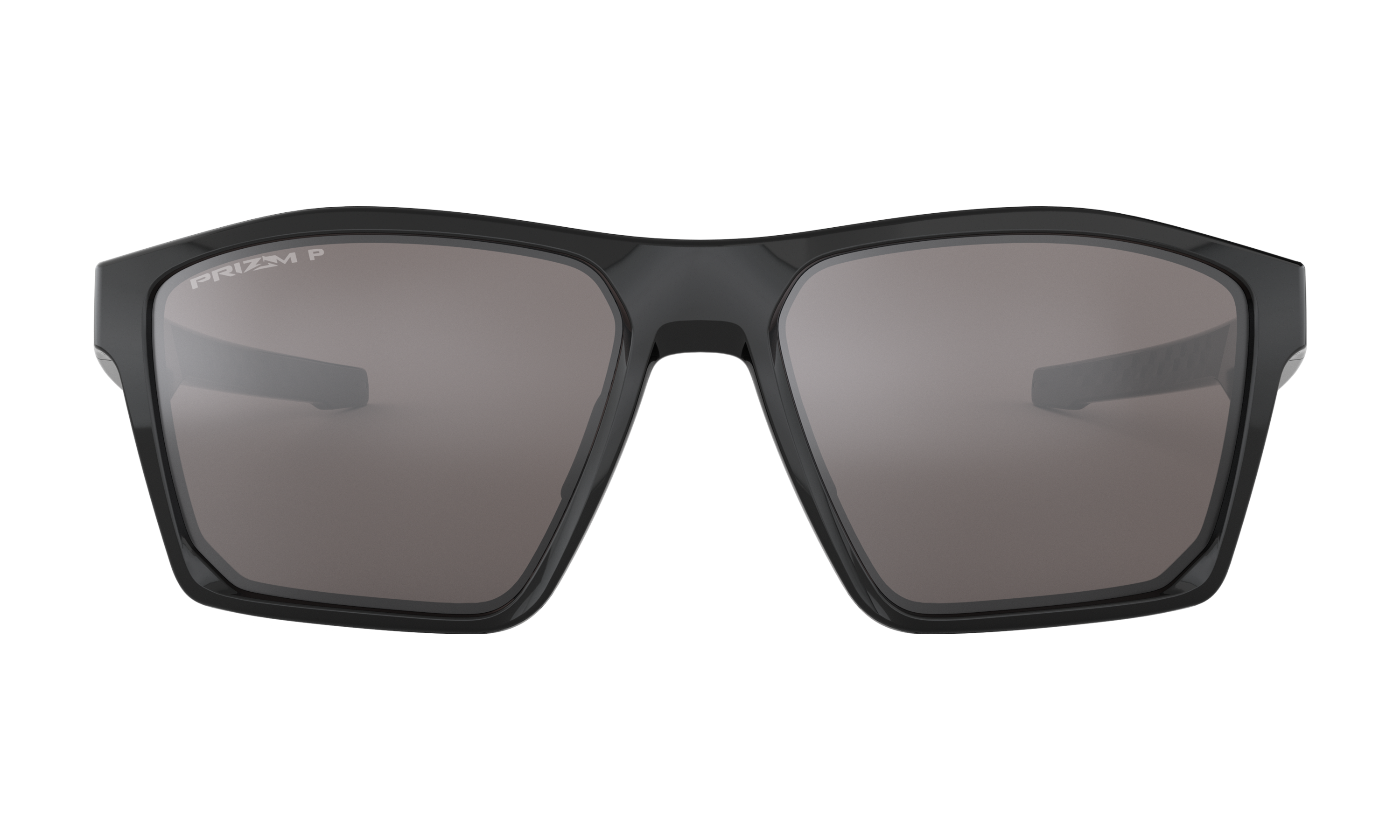 oakley prizm sonnenbrille