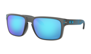 Holbrook™ Aero Grid Collection Holbrook™ Aero Grid Collection