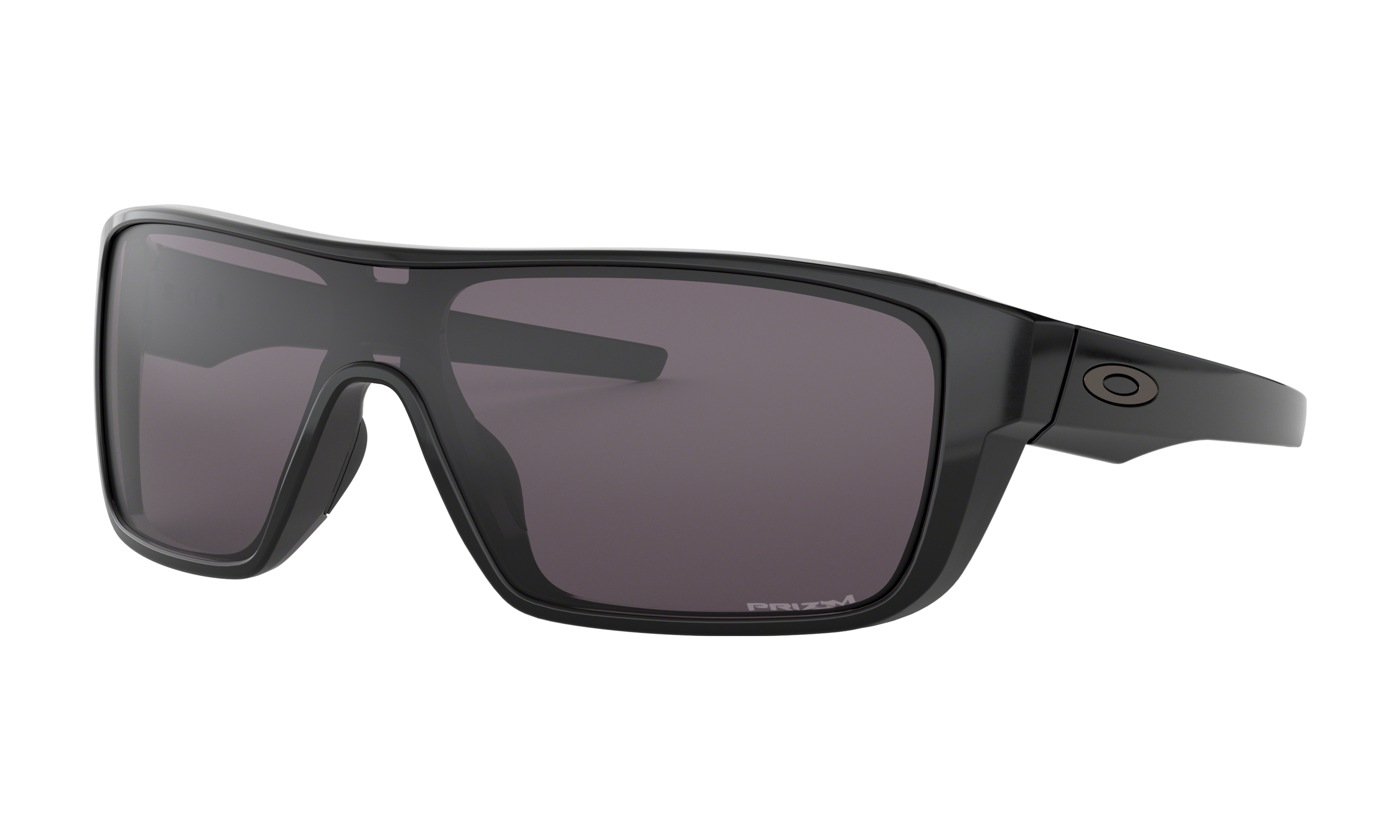 oakley straightback sunglasses