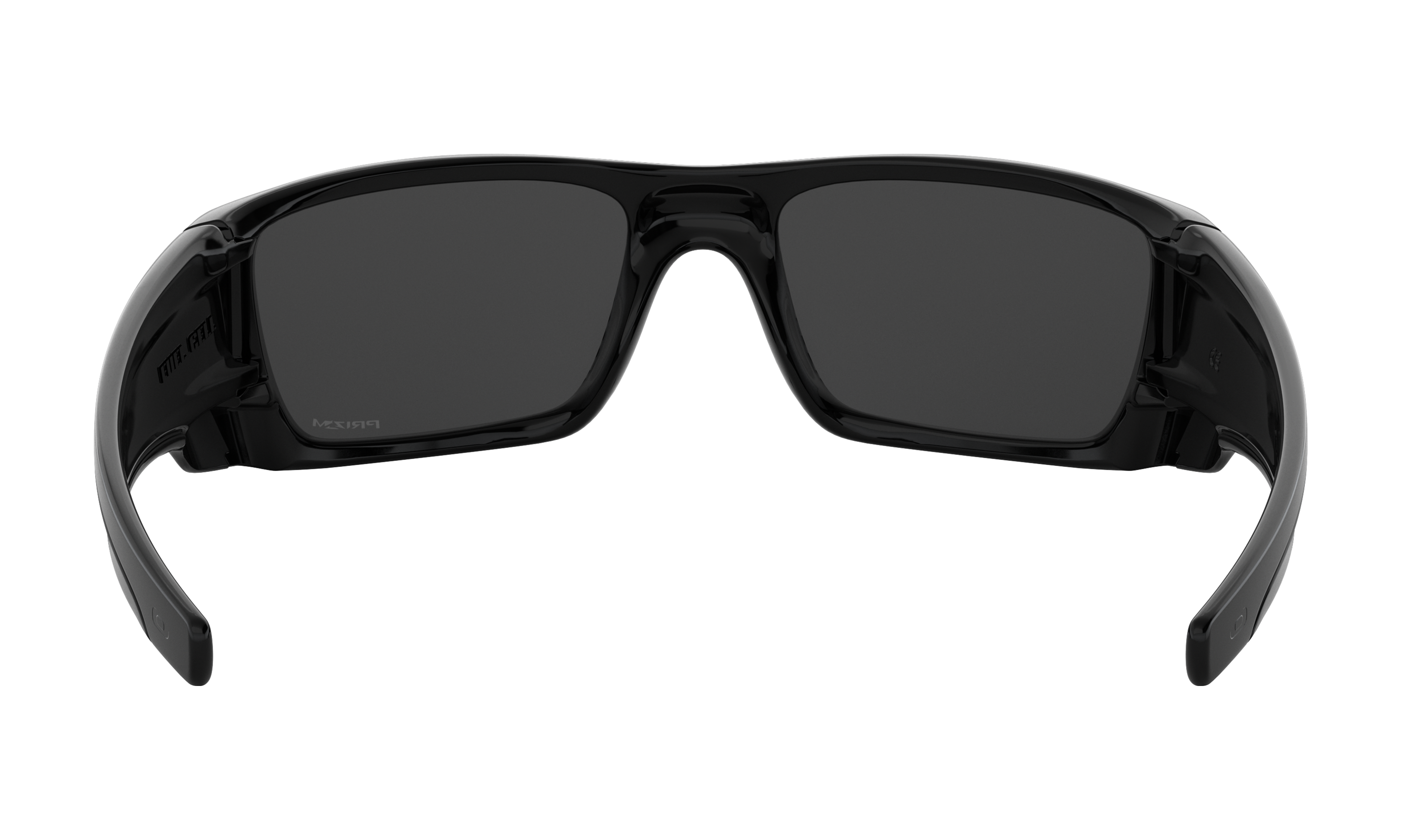 oakley fuel cell prescription