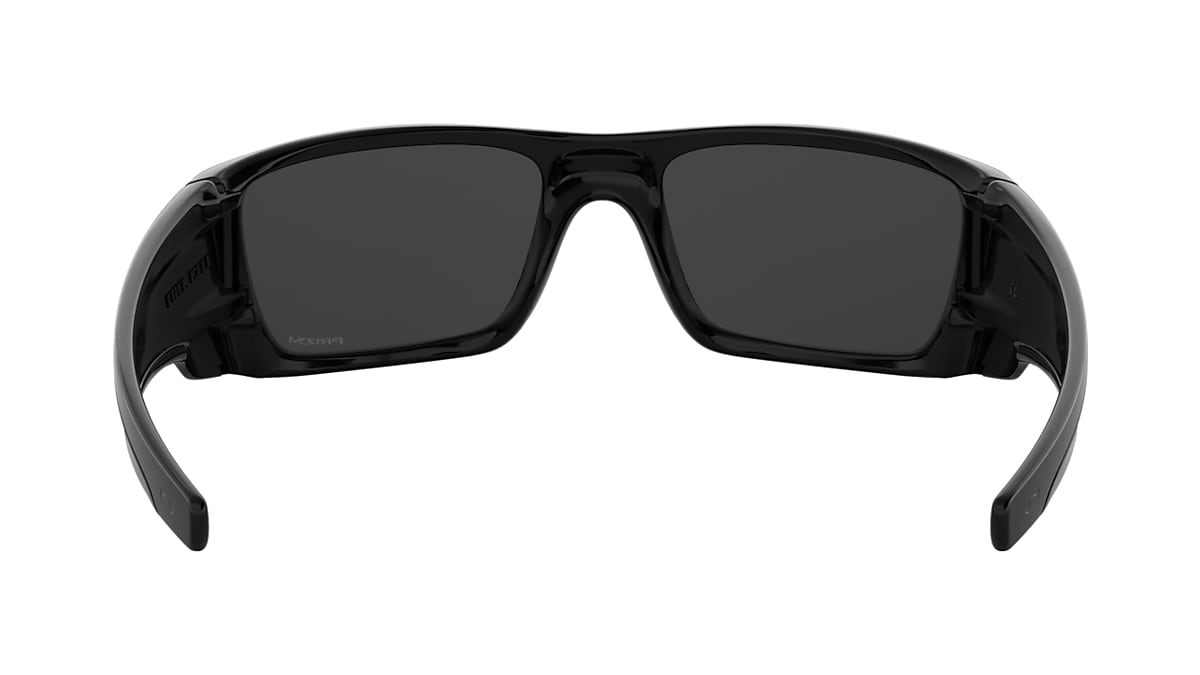 NEW OAKLEY FUEL CELL SUNGLASSES BRAZIL FLAG THEME BLACK W
