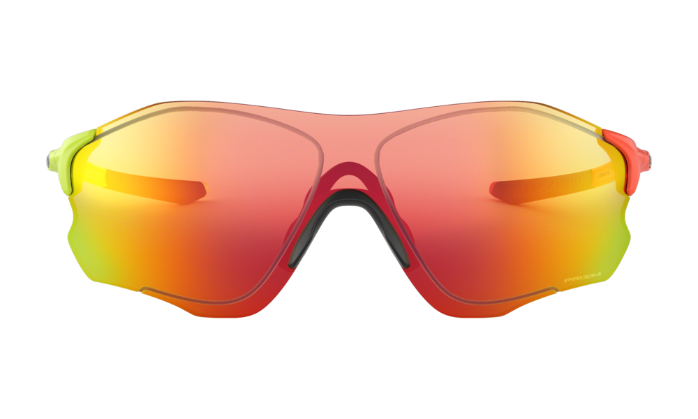 Oakley Evzero Path Harmony Fade Collection Harmony Fade Oo9308 38 Oakley Pl Store Poland