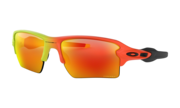 Flak™ 2.0 XL Harmony Fade Collection Flak™ 2.0 XL Harmony Fade Collection