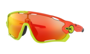 Jawbreaker™ Harmony Fade Collection Jawbreaker™ Harmony Fade Collection