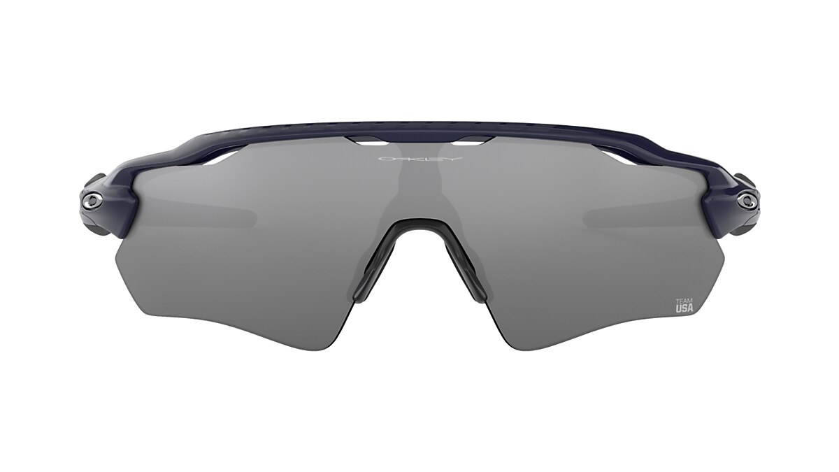 Oakley Team Usa Radar Ev Path Sunglasses in Blue for Men